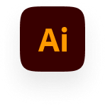 Icon 5